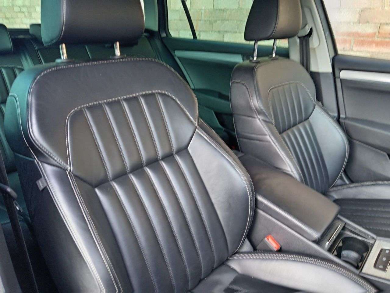 2022 SKODA SUPERB 2022 SKODA SUPERB