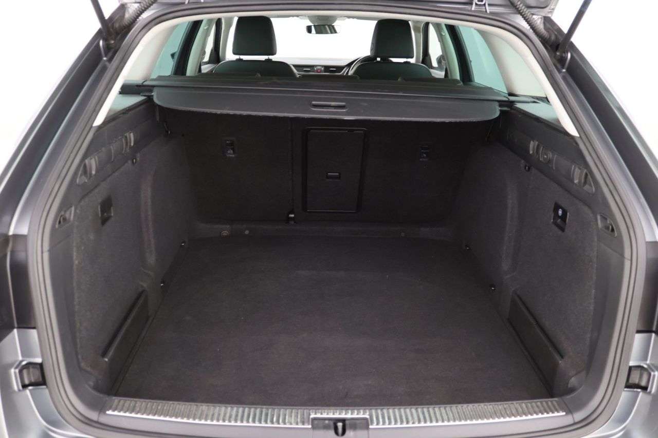 2022 SKODA SUPERB 2022 SKODA SUPERB