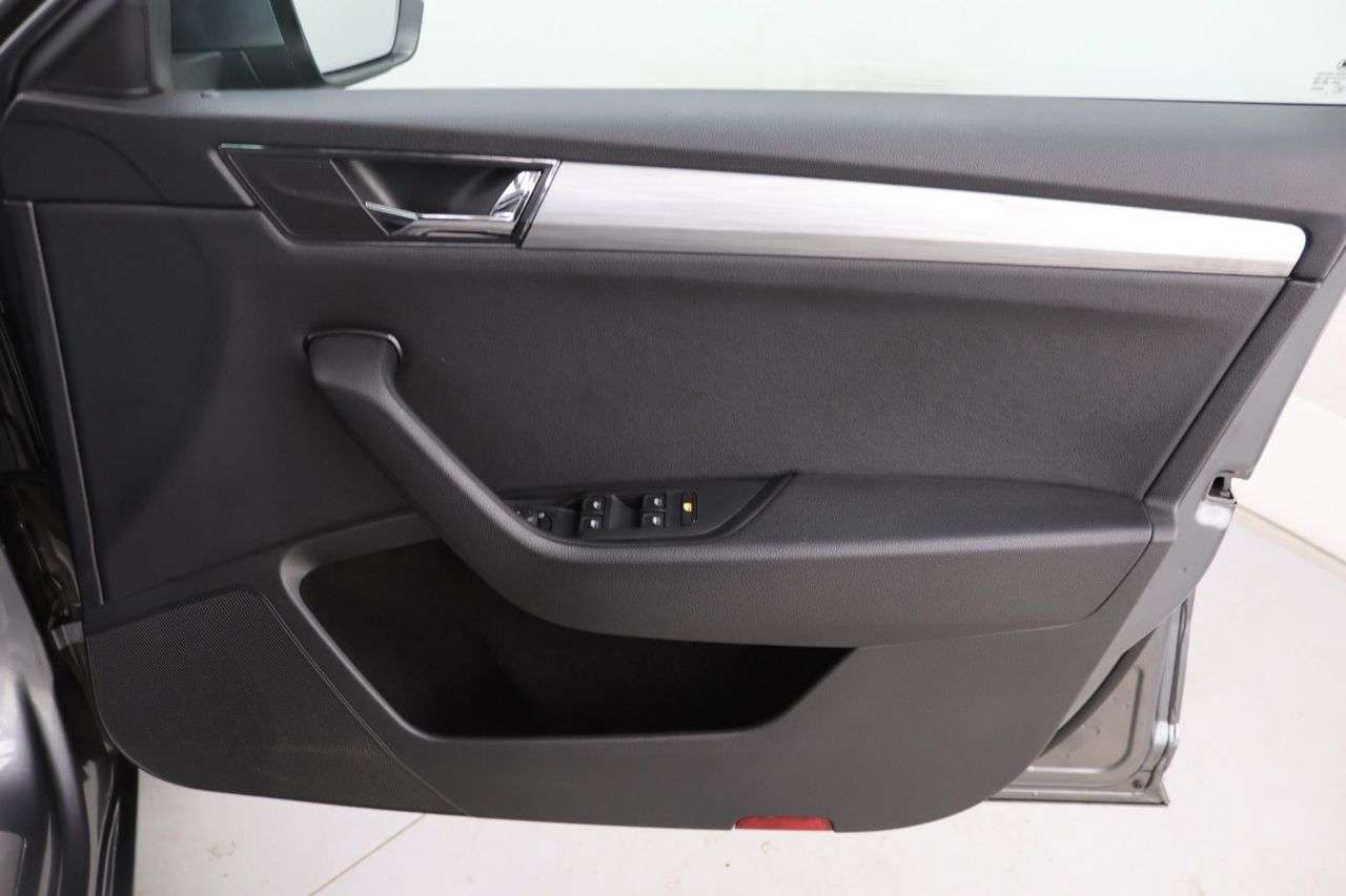 2022 SKODA SUPERB 2022 SKODA SUPERB