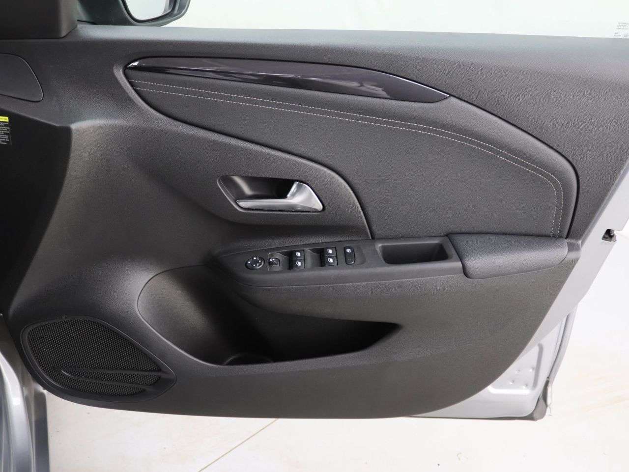 2020 VAUXHALL CORSA 2020 VAUXHALL CORSA