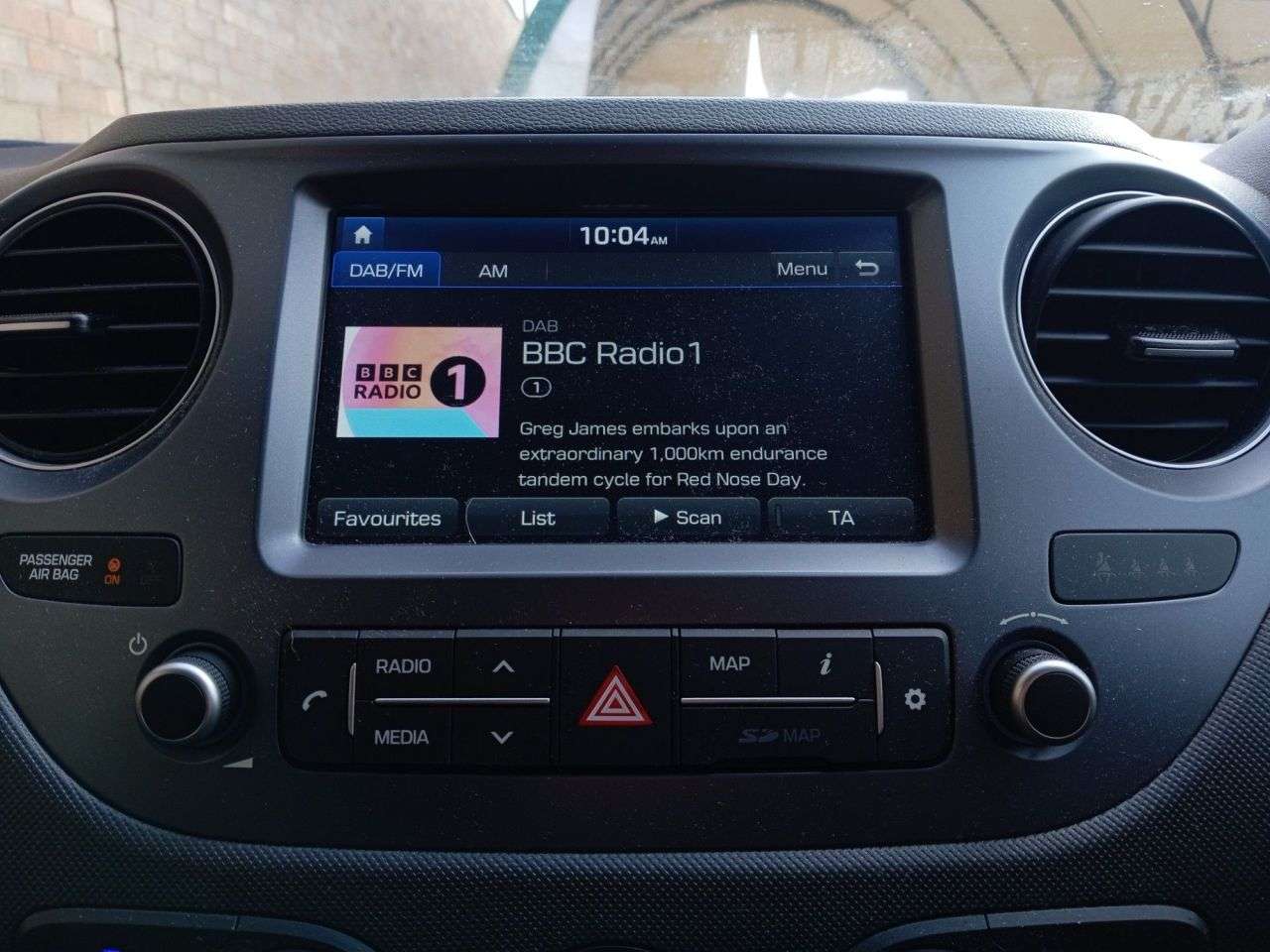 2018 HYUNDAI I10 2018 HYUNDAI I10