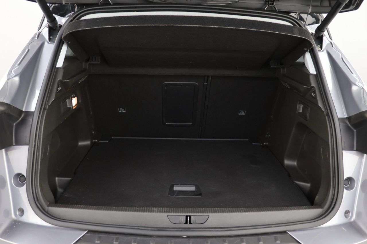 2019 VAUXHALL GRANDLAND X 2019 VAUXHALL GRANDLAND X