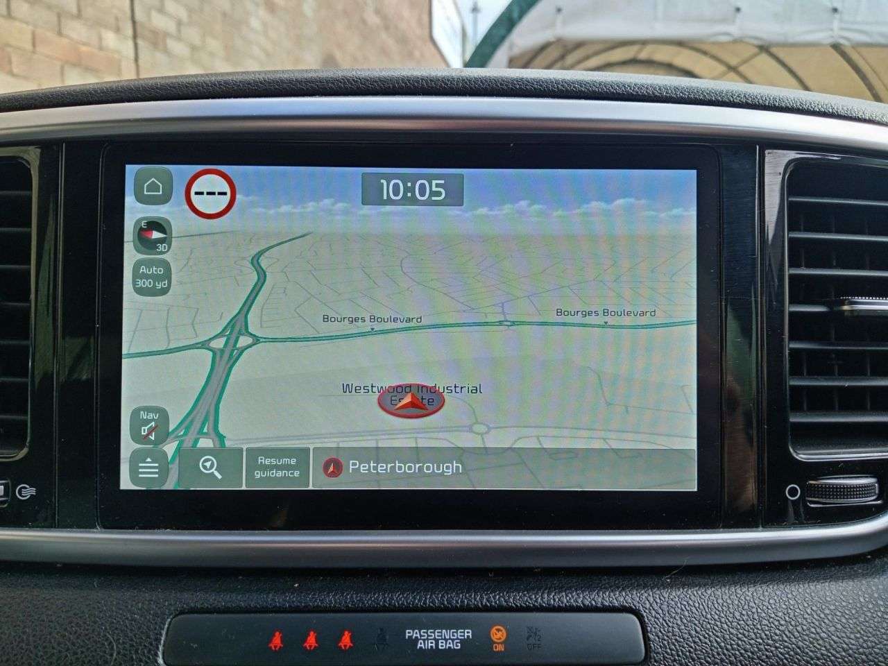 2021 KIA SPORTAGE 2021 KIA SPORTAGE