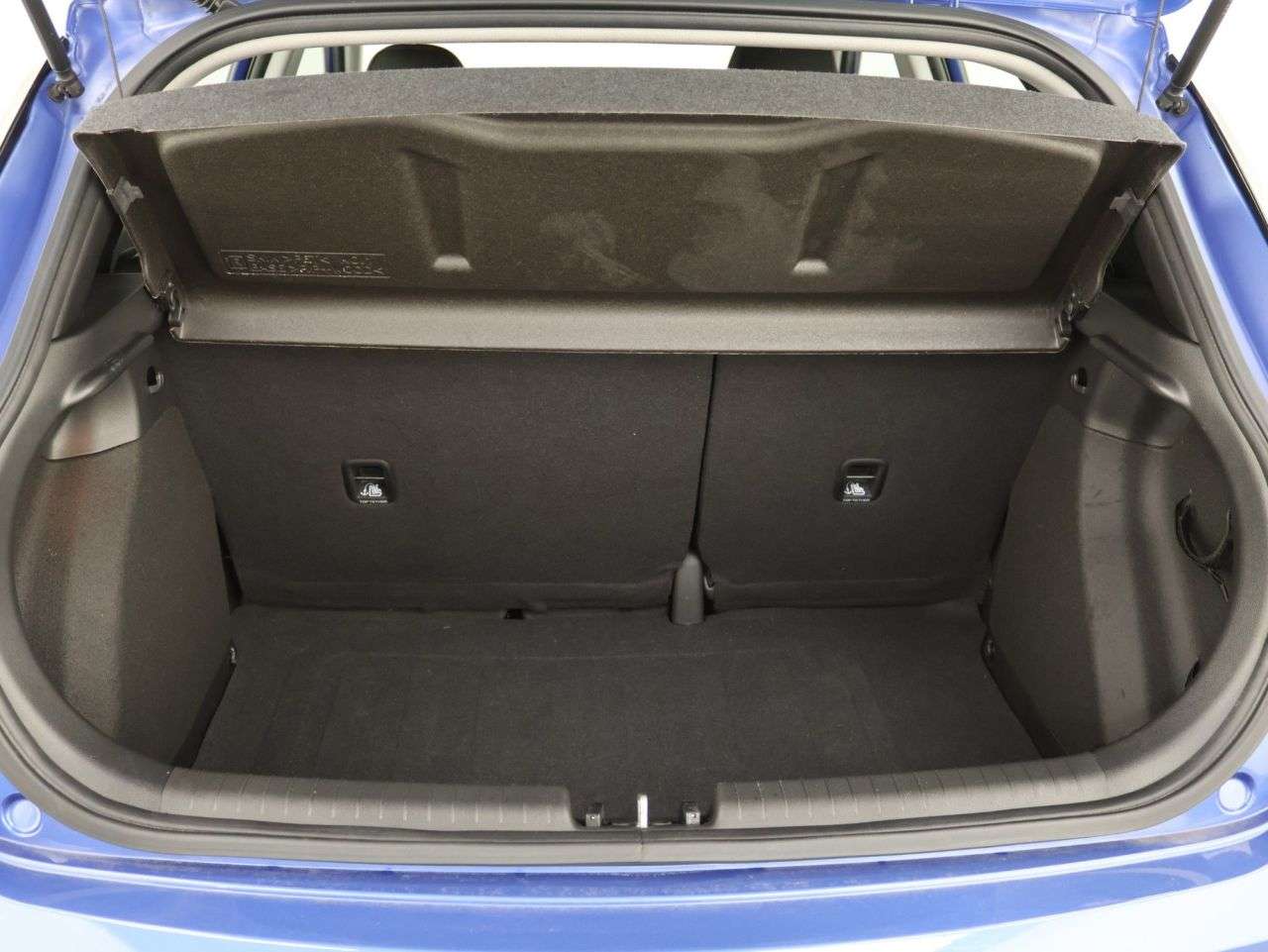2018 HYUNDAI I20 2018 HYUNDAI I20