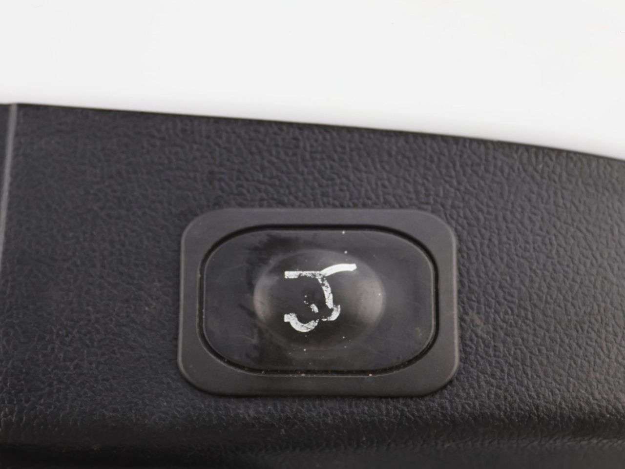 2020 FORD FOCUS 2020 FORD FOCUS