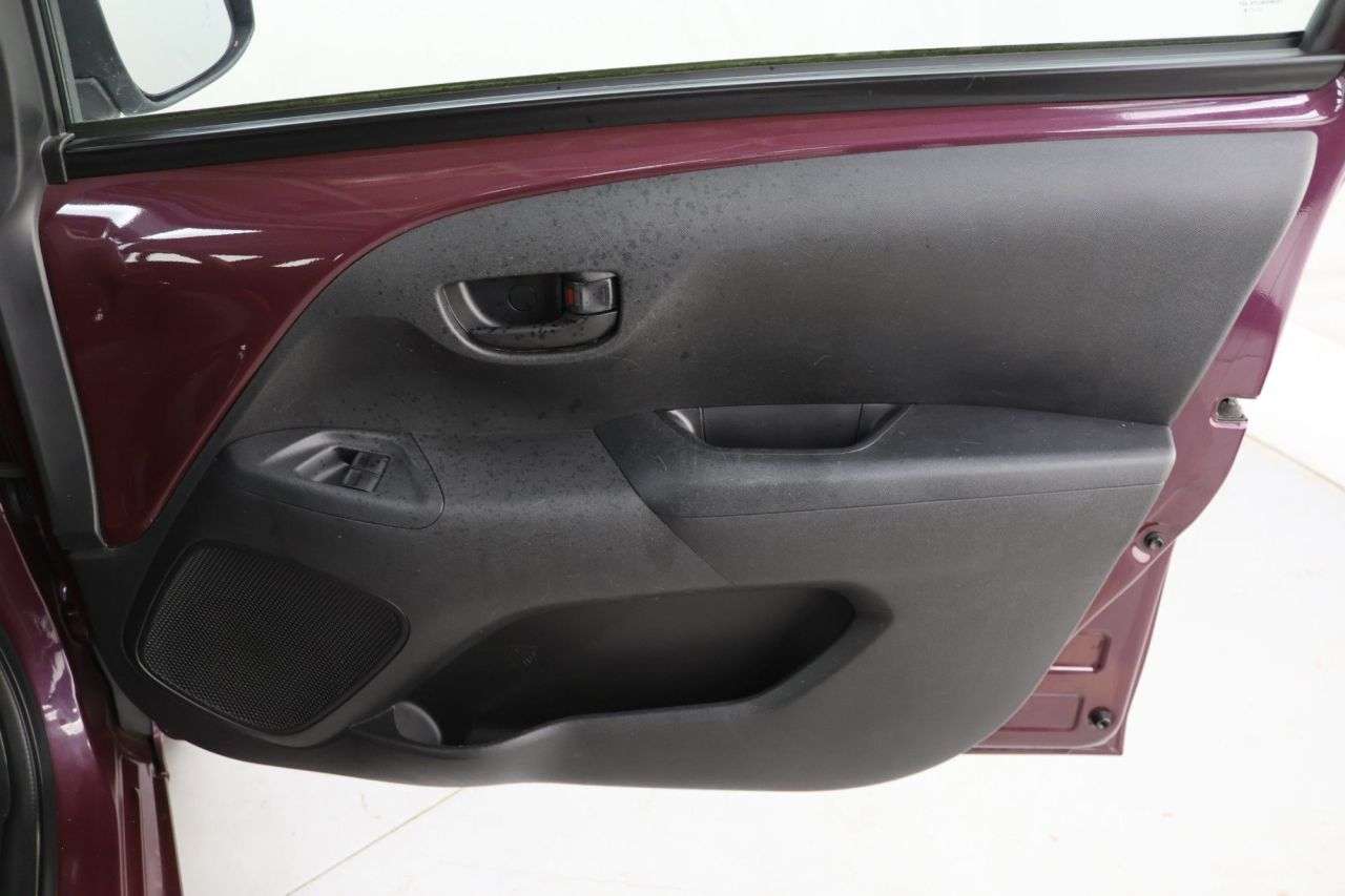 2018 PEUGEOT 108 2018 PEUGEOT 108