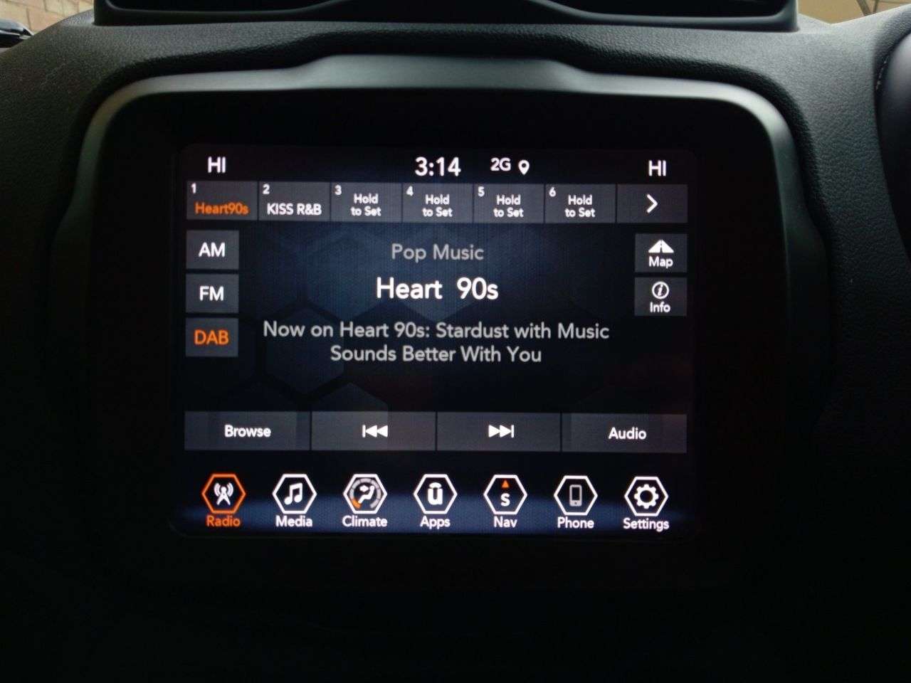 2022 JEEP RENEGADE 2022 JEEP RENEGADE