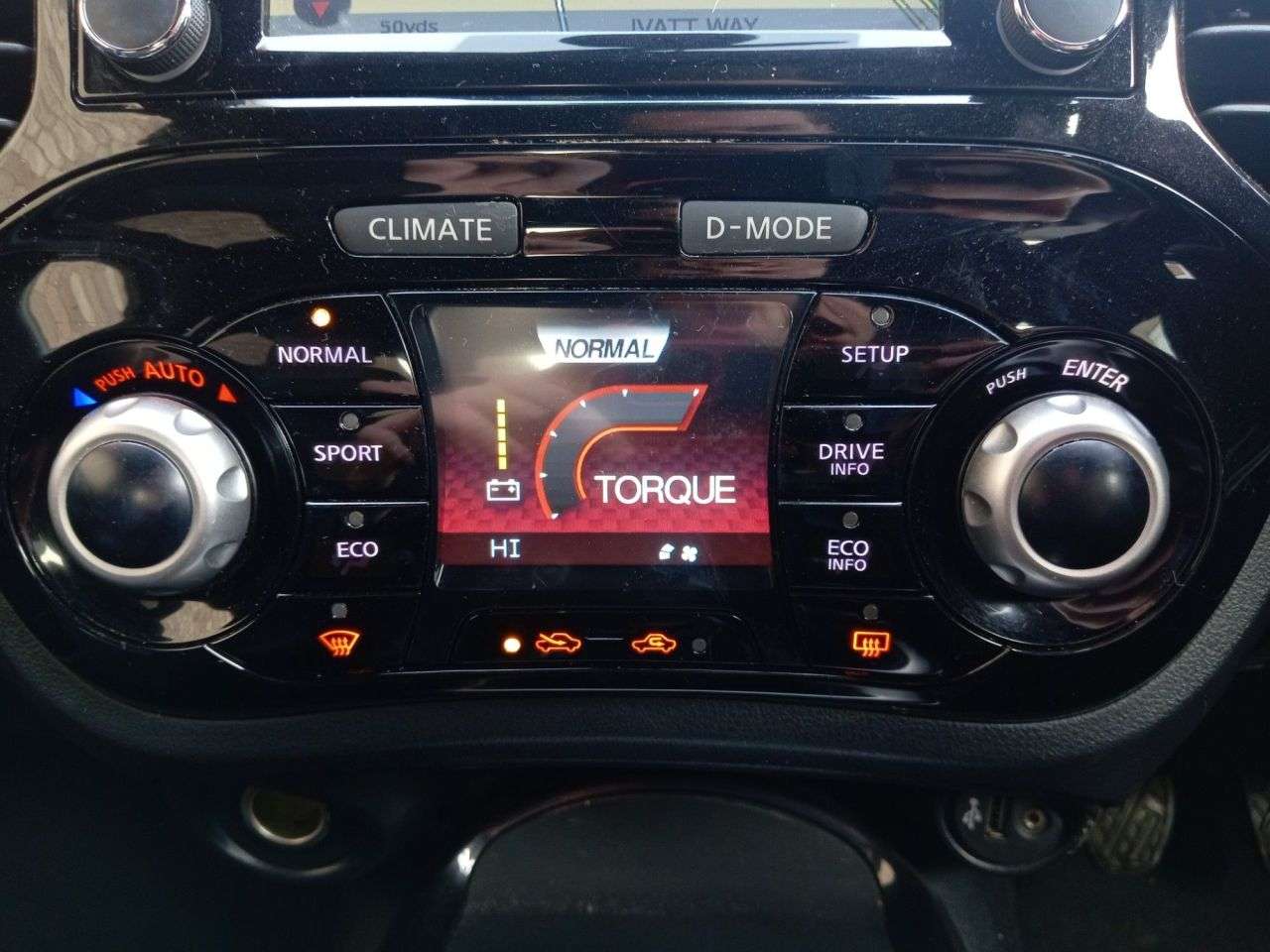 2018 NISSAN JUKE 2018 NISSAN JUKE