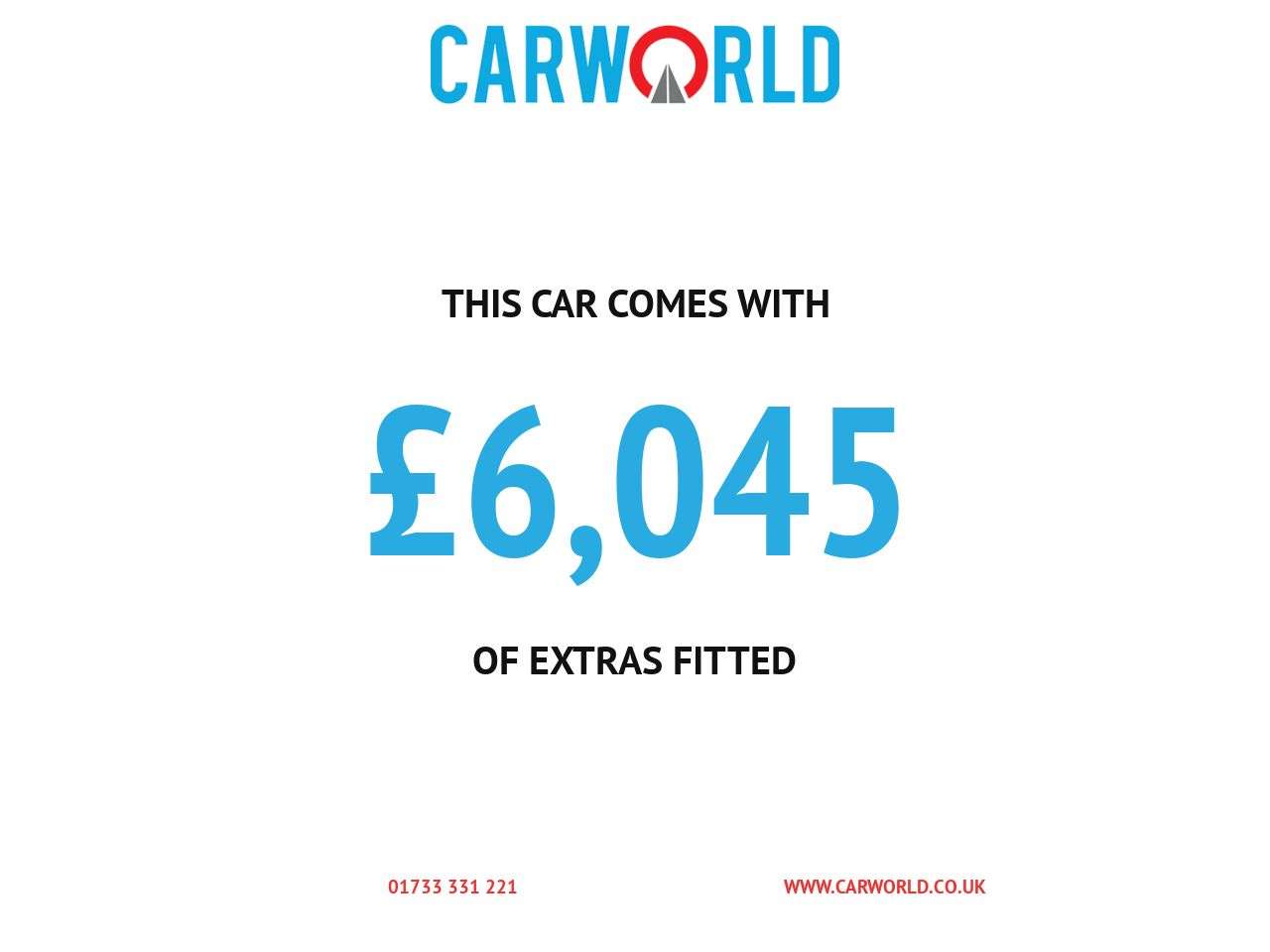 A 2018 FORD FOCUS 2.0 EcoBlue ST-Line X Estate 5dr Diesel Auto Euro 6 (s/s) (150 ps) A 2018 FORD FOCUS 2.0 EcoBlue ST-Line X Estate 5dr Diesel Auto Euro 6 (s/s) (150 ps)