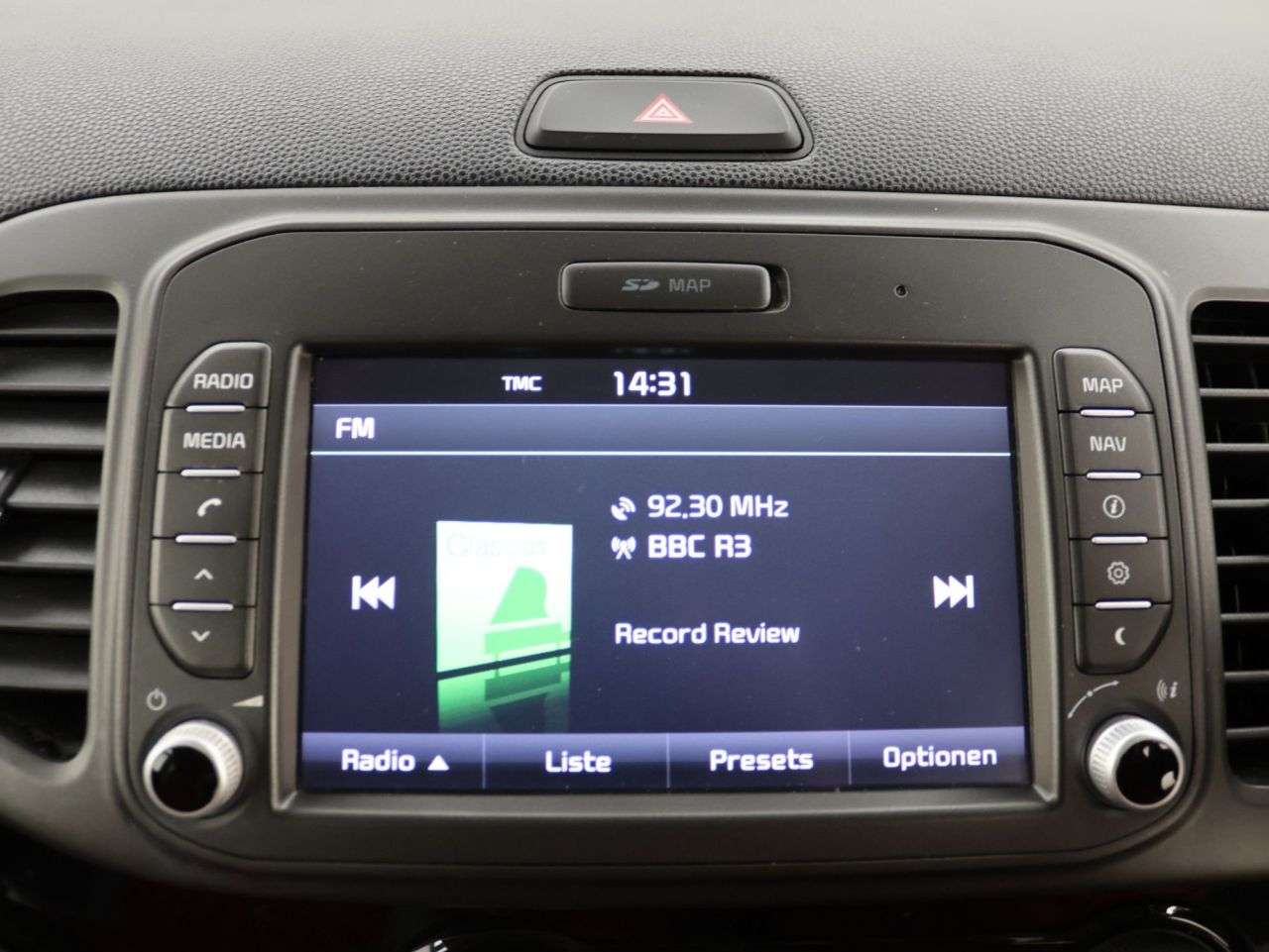 2016 KIA PICANTO 2016 KIA PICANTO