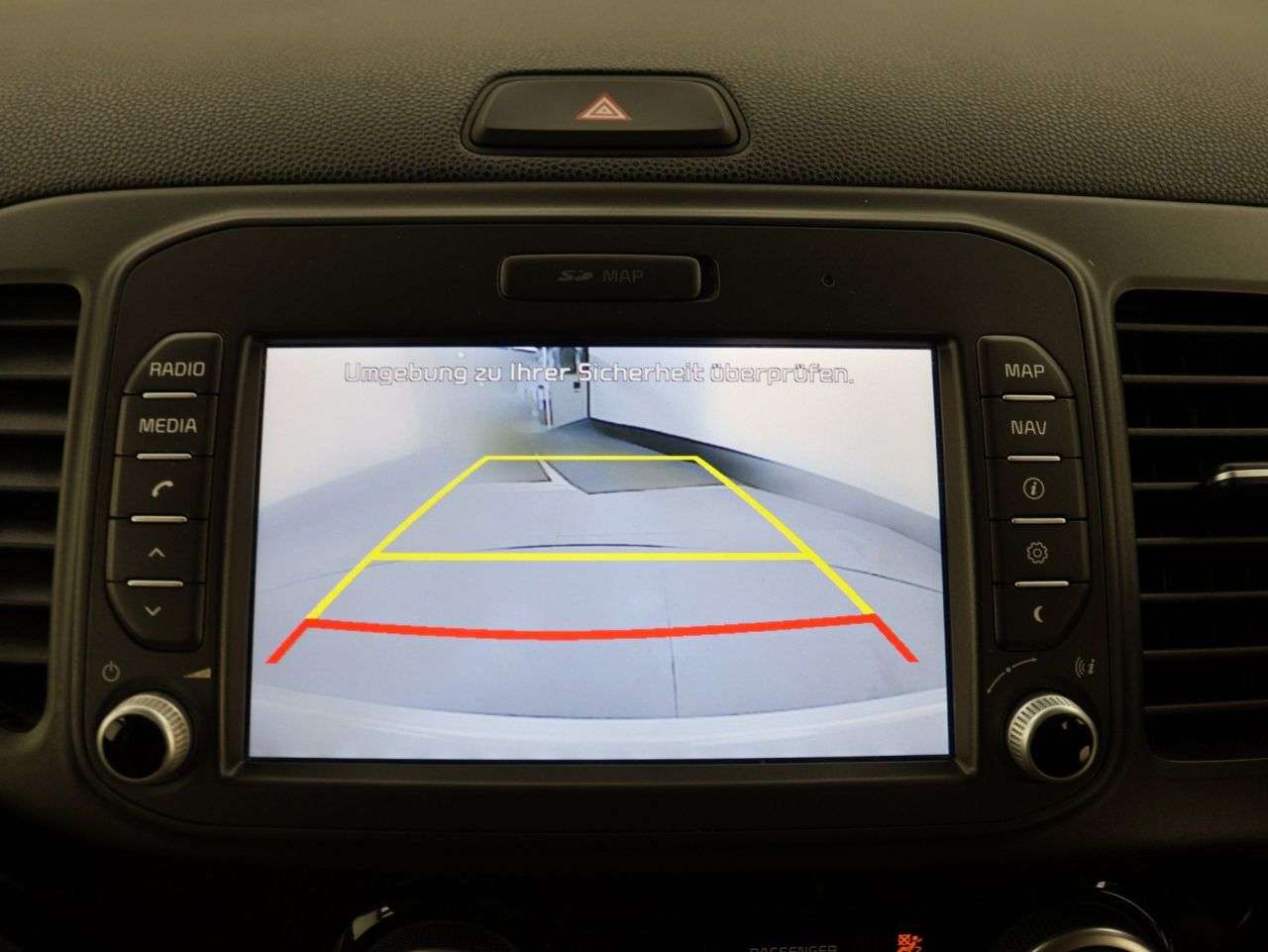 2016 KIA PICANTO 2016 KIA PICANTO