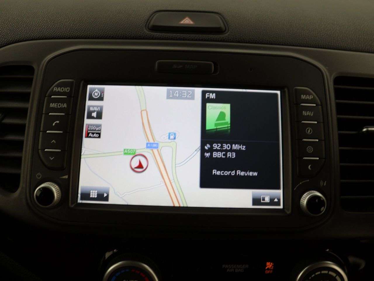 2016 KIA PICANTO 2016 KIA PICANTO