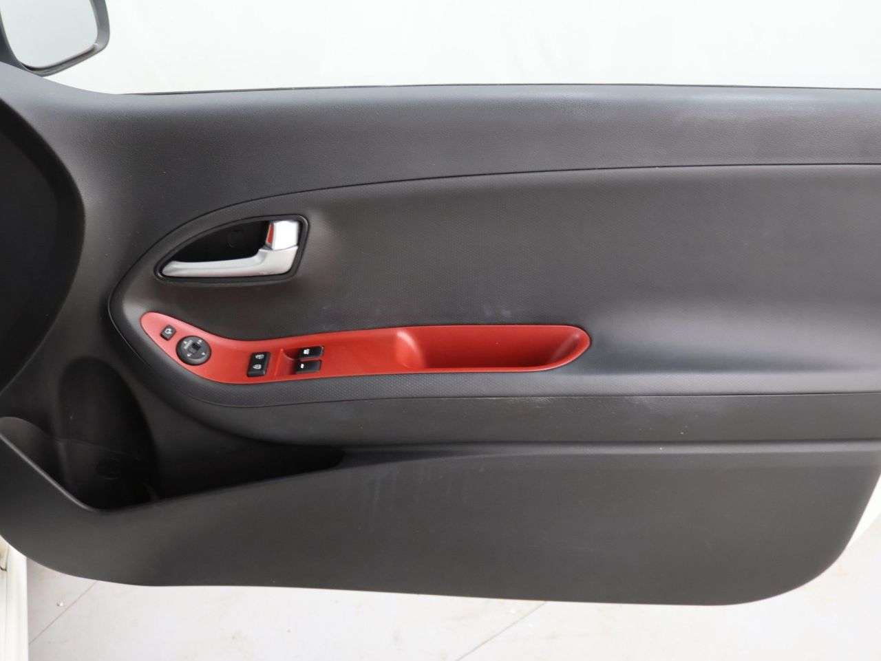 2016 KIA PICANTO 2016 KIA PICANTO