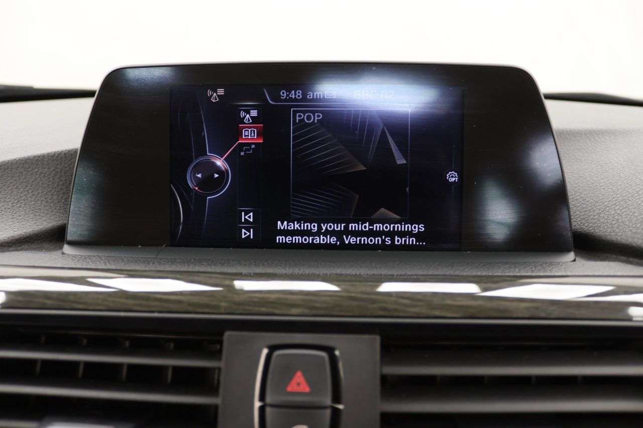 2014 BMW 3 SERIES 2014 BMW 3 SERIES