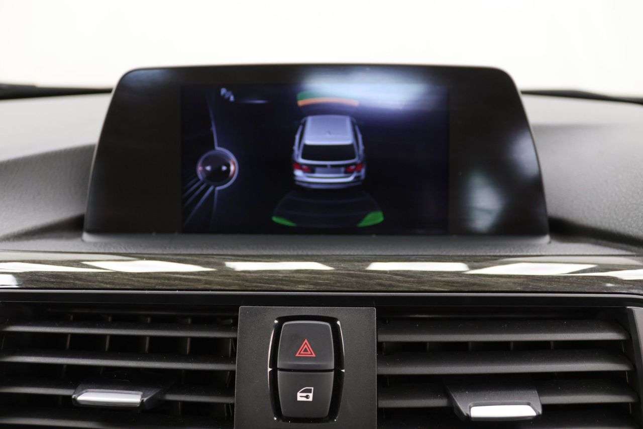 2014 BMW 3 SERIES 2014 BMW 3 SERIES