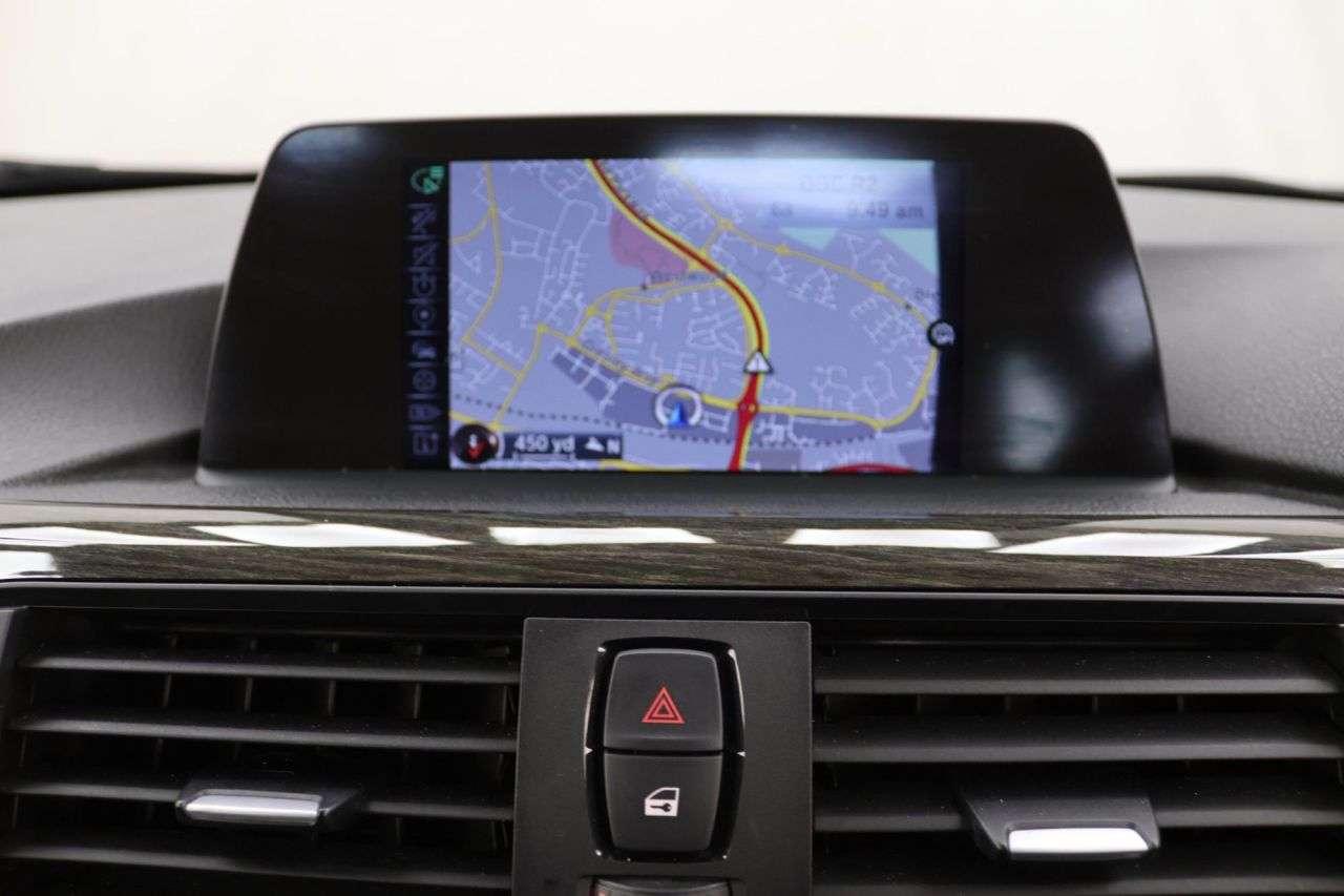 2014 BMW 3 SERIES 2014 BMW 3 SERIES