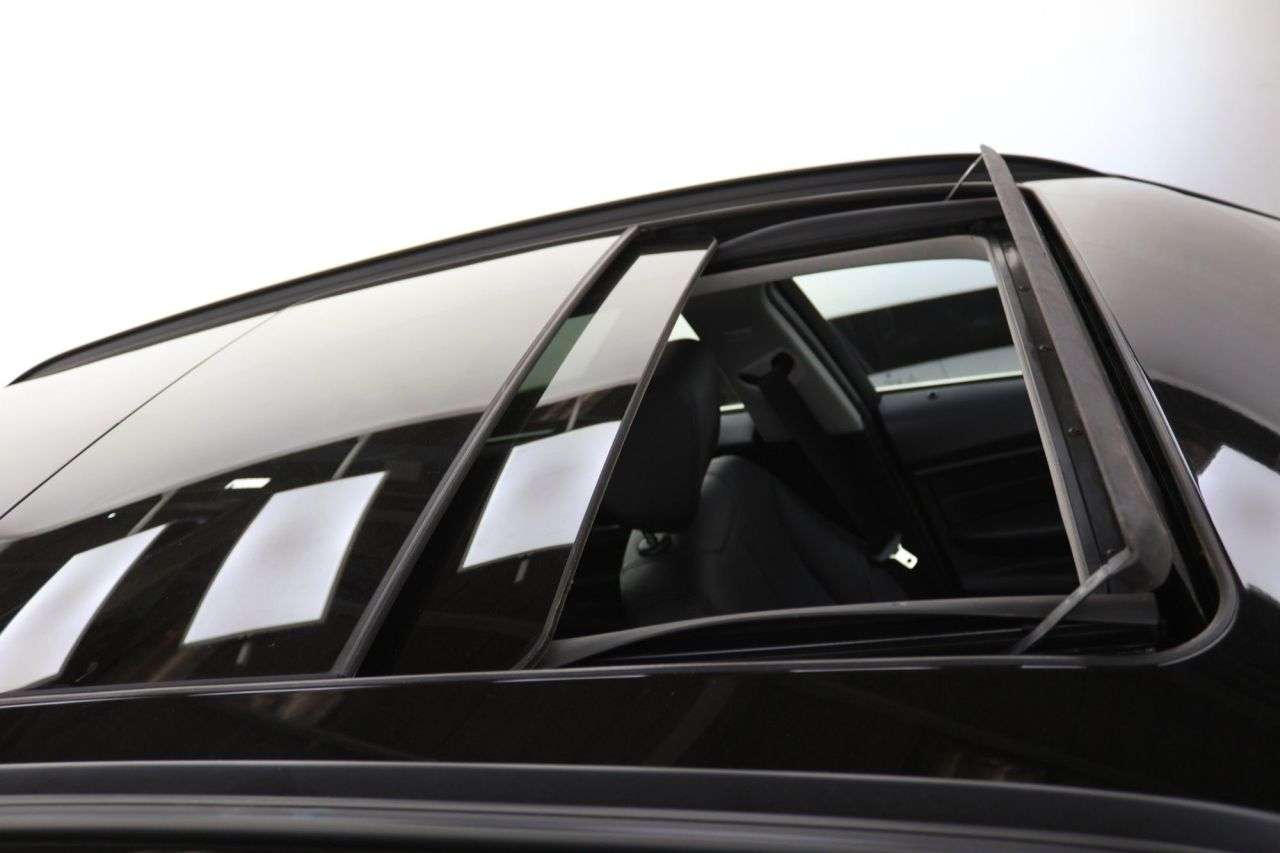 2014 BMW 3 SERIES 2014 BMW 3 SERIES