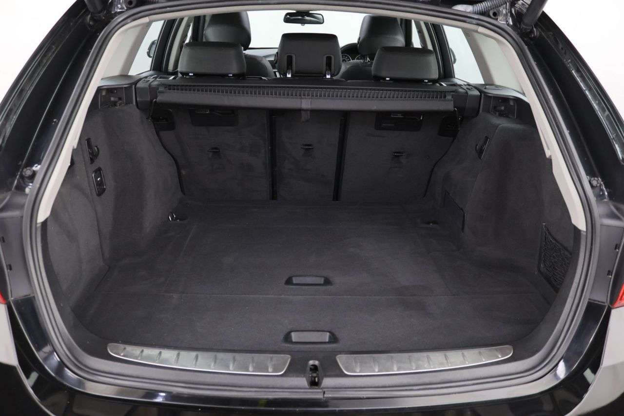 2014 BMW 3 SERIES 2014 BMW 3 SERIES