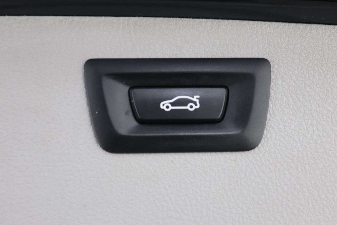 2014 BMW 3 SERIES 2014 BMW 3 SERIES