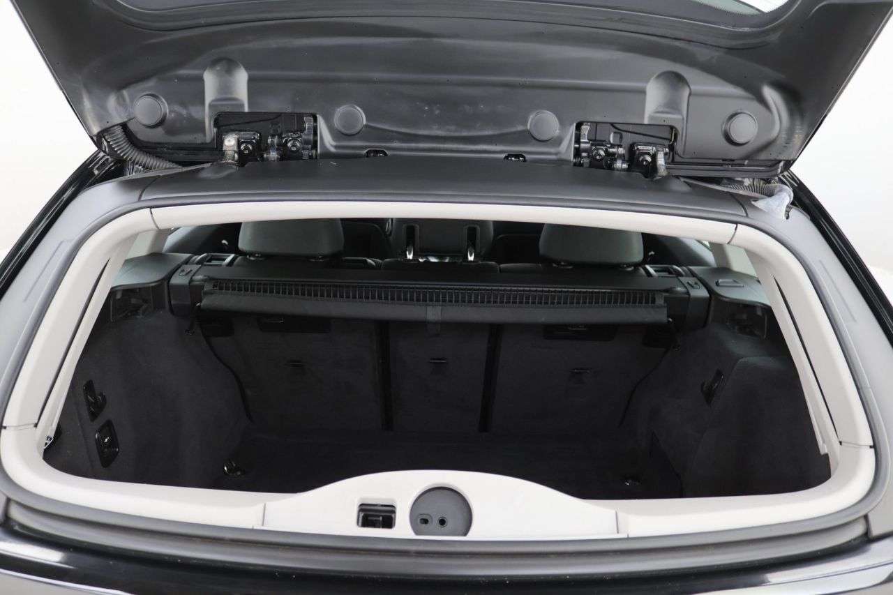 2014 BMW 3 SERIES 2014 BMW 3 SERIES