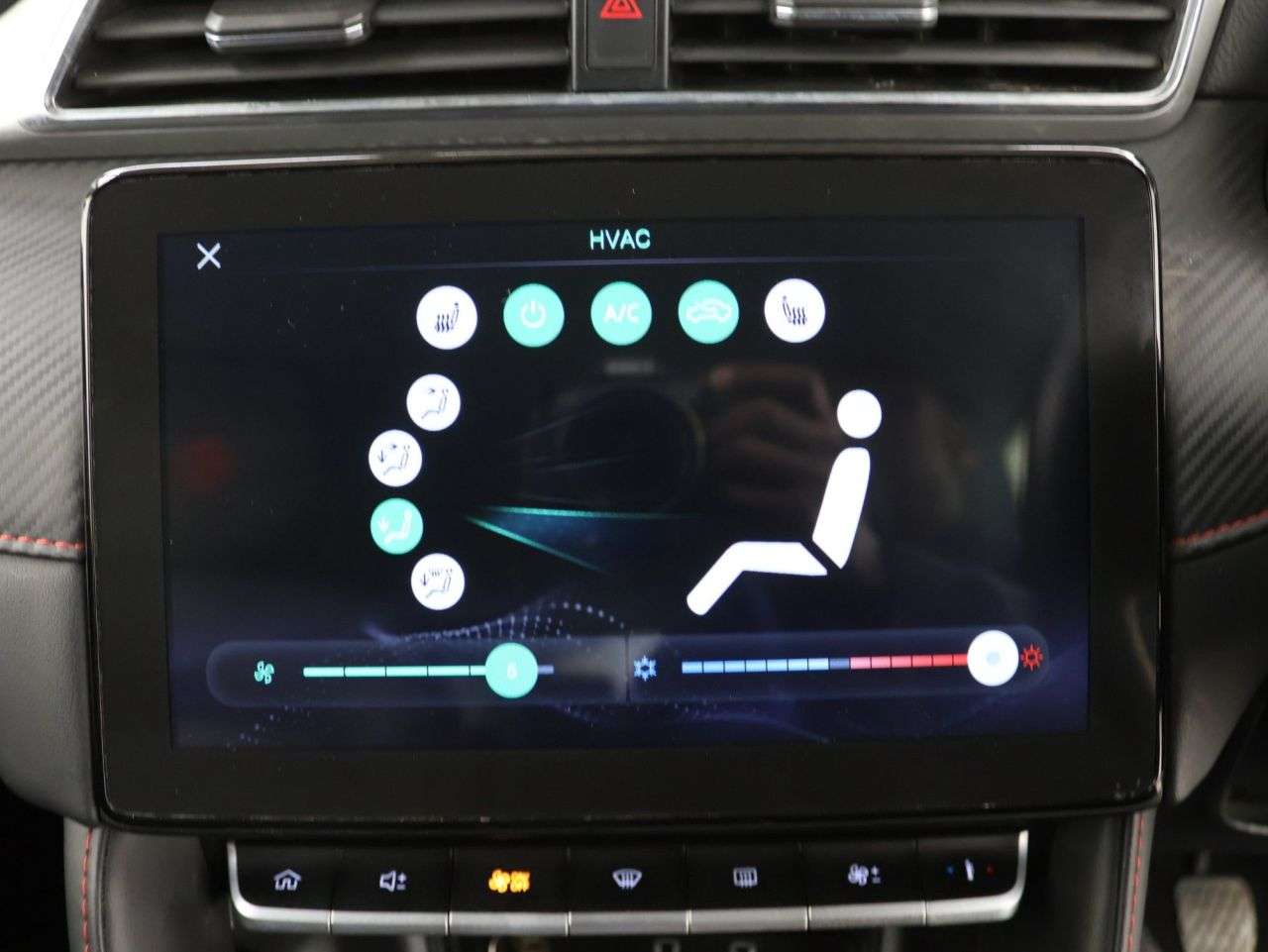 2023 MG MG ZS 2023 MG MG ZS