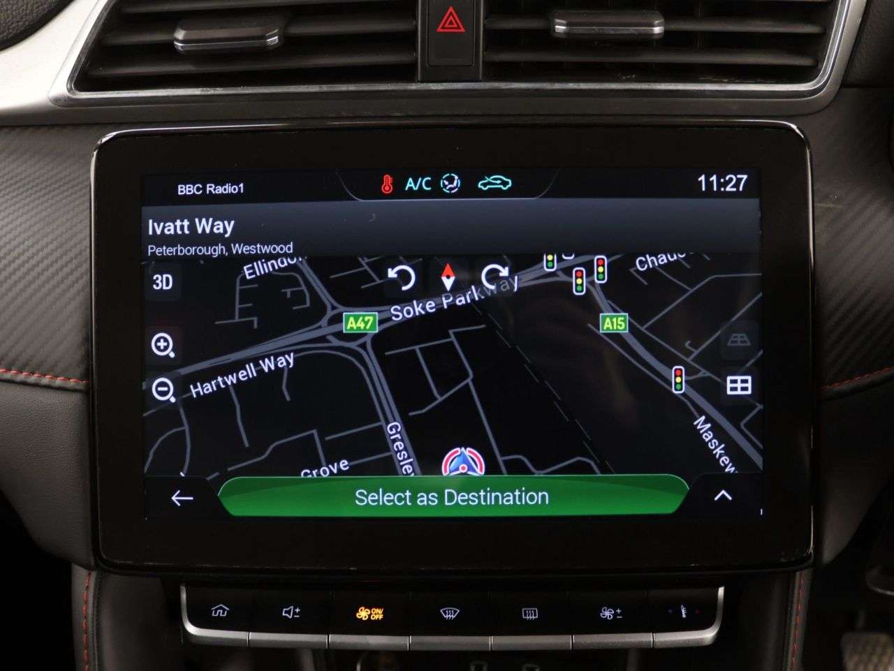 2023 MG MG ZS 2023 MG MG ZS