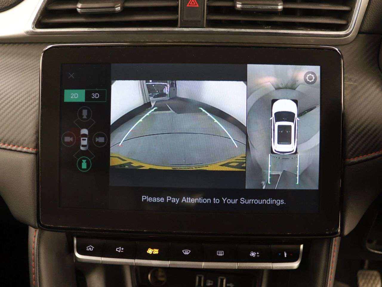 2023 MG MG ZS 2023 MG MG ZS