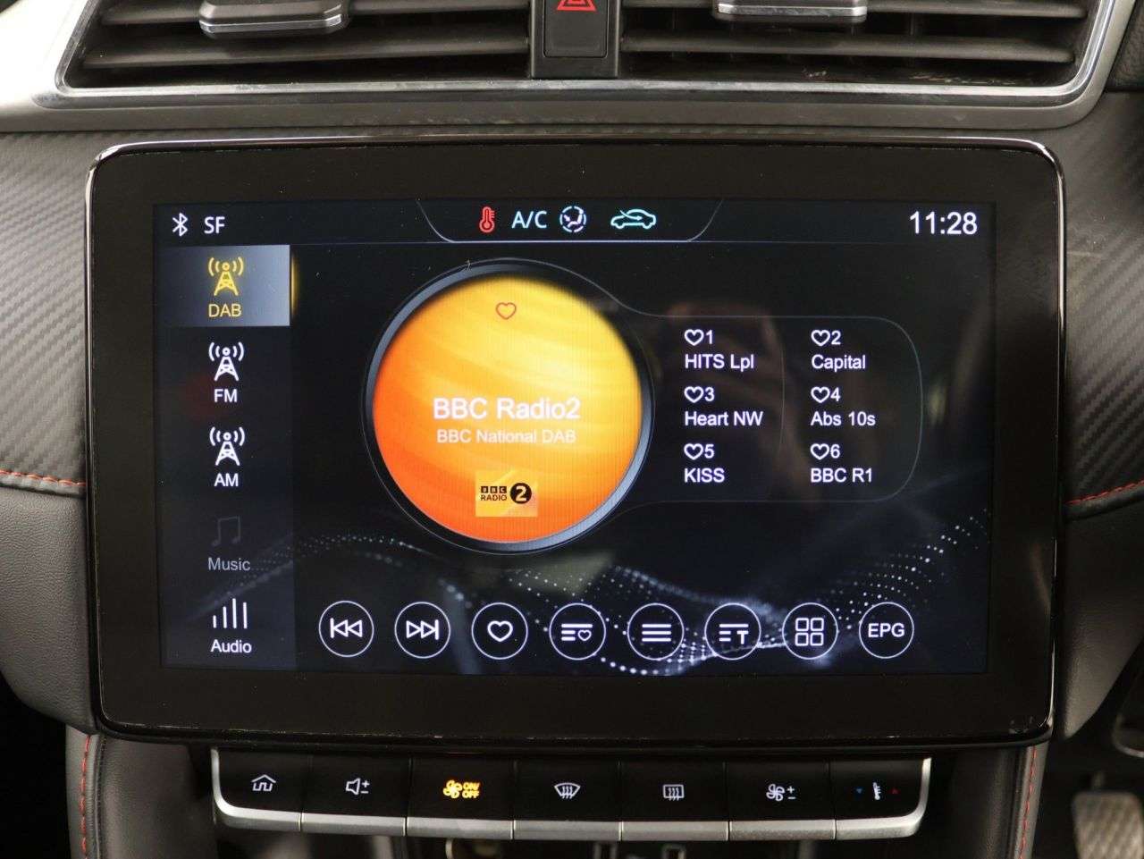 2023 MG MG ZS 2023 MG MG ZS