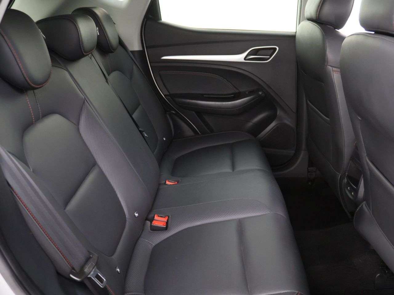 2023 MG MG ZS 2023 MG MG ZS