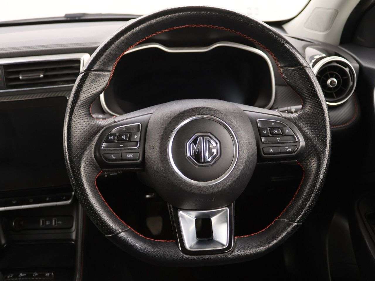 2023 MG MG ZS 2023 MG MG ZS