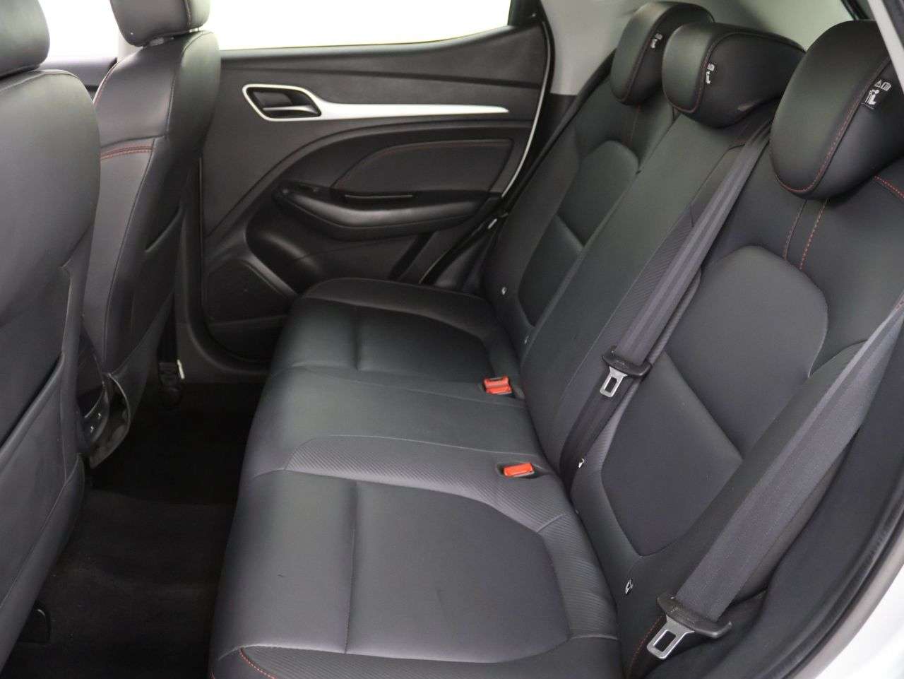 2023 MG MG ZS 2023 MG MG ZS