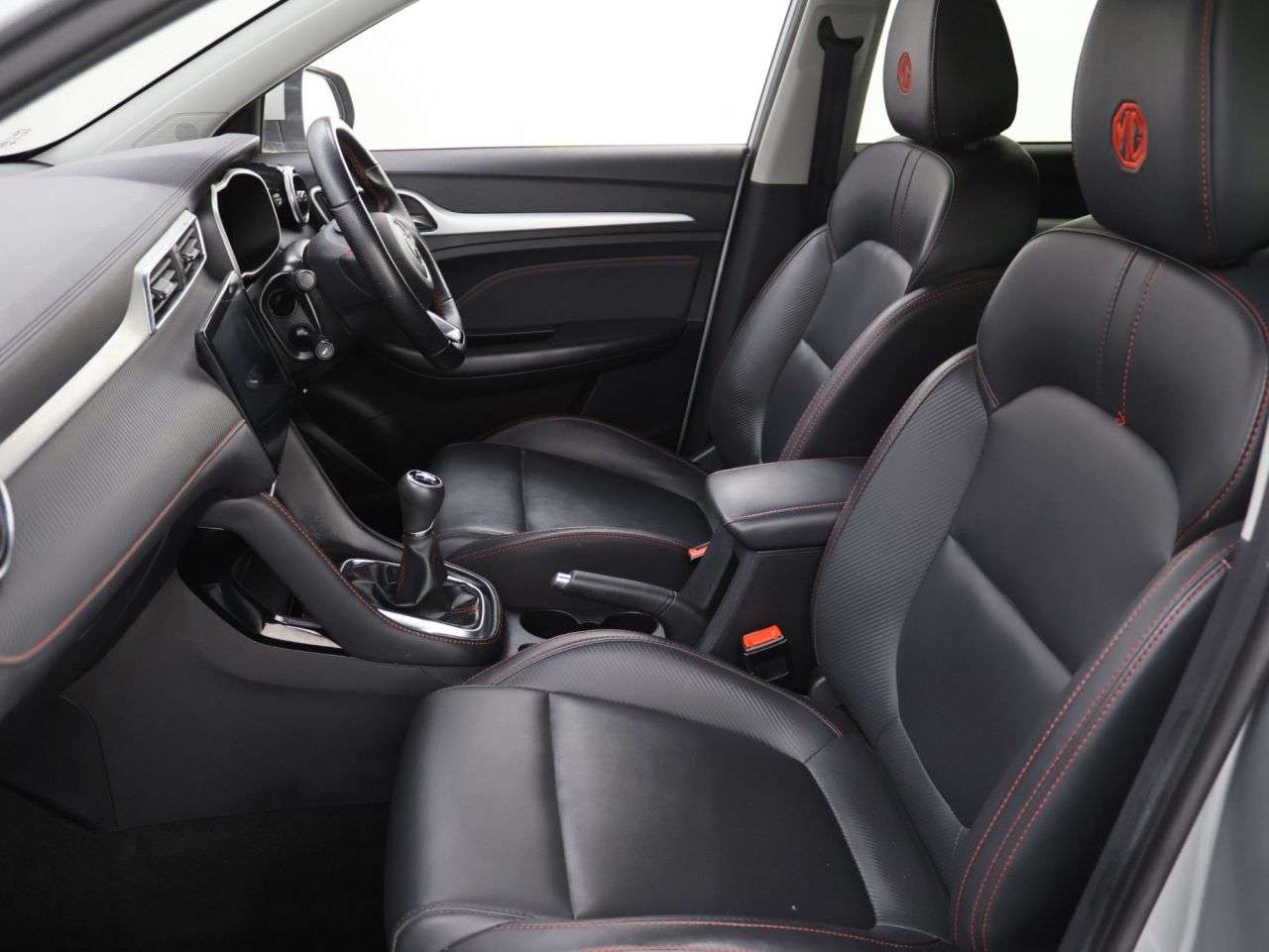 2023 MG MG ZS 2023 MG MG ZS