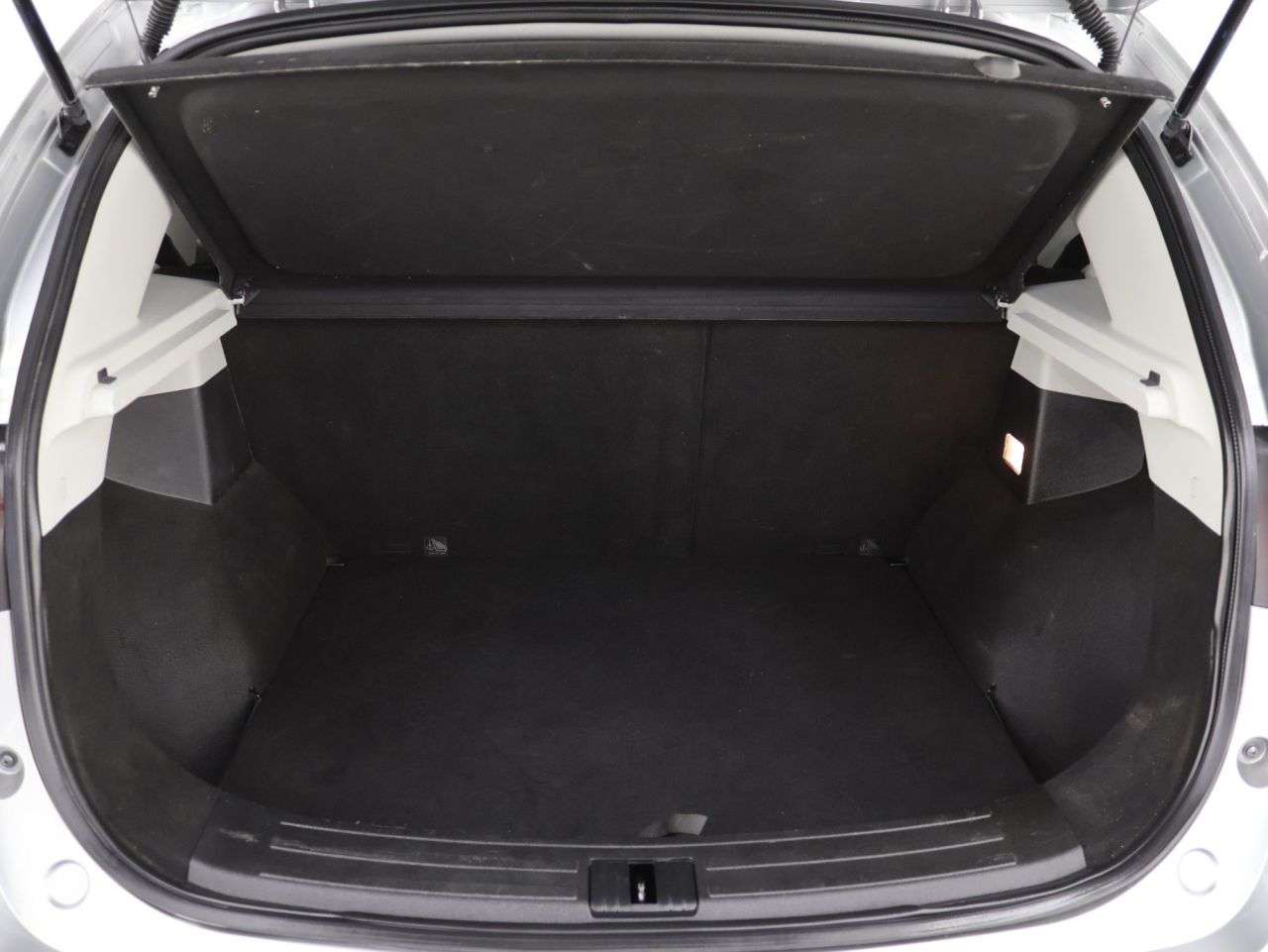 2023 MG MG ZS 2023 MG MG ZS