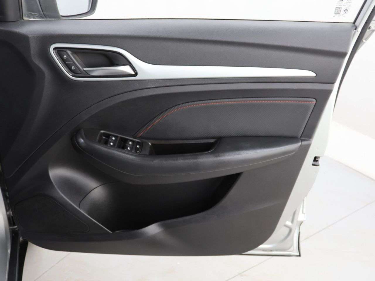 2023 MG MG ZS 2023 MG MG ZS