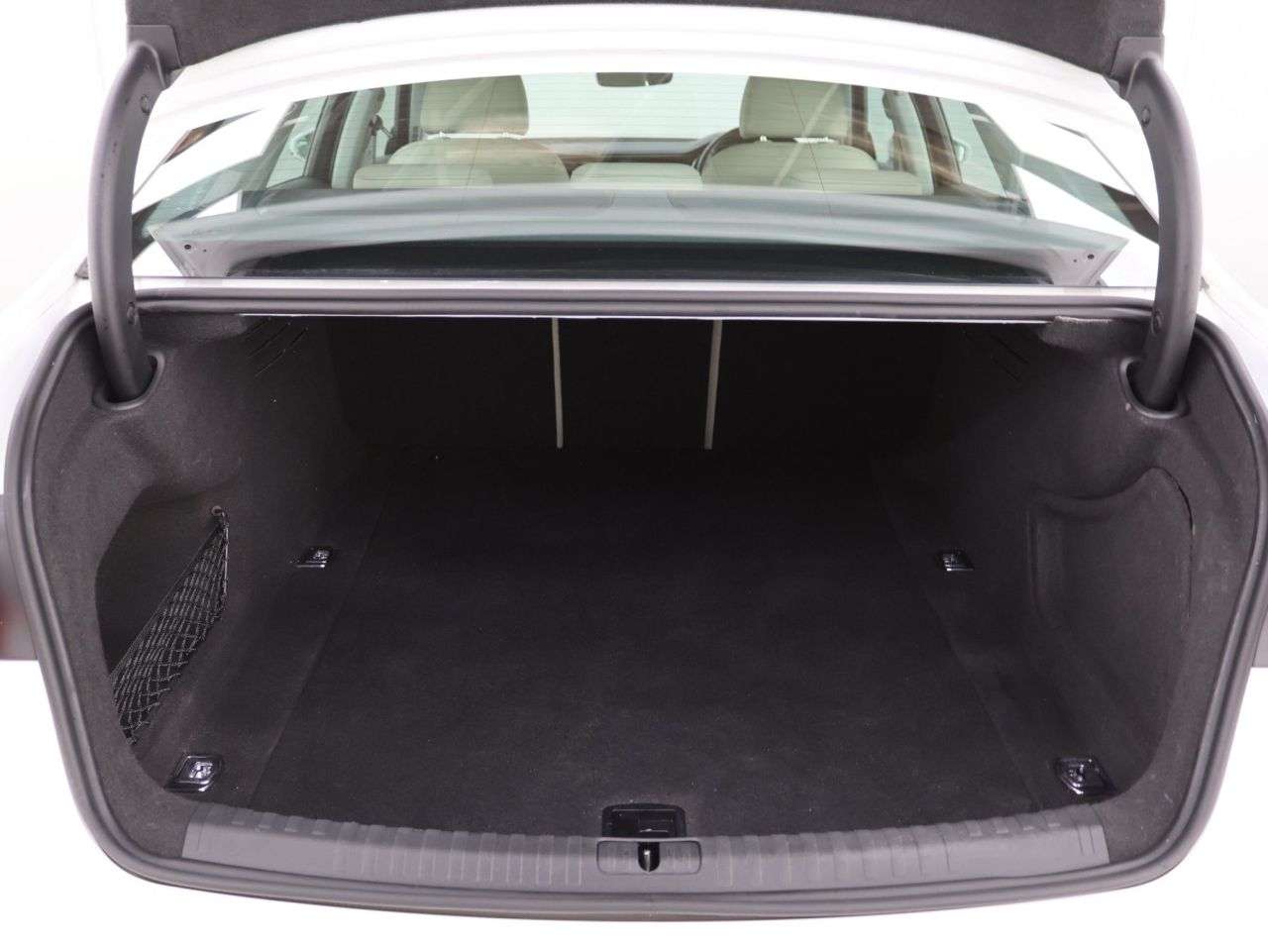 2022 AUDI A6 SALOON 2022 AUDI A6 SALOON