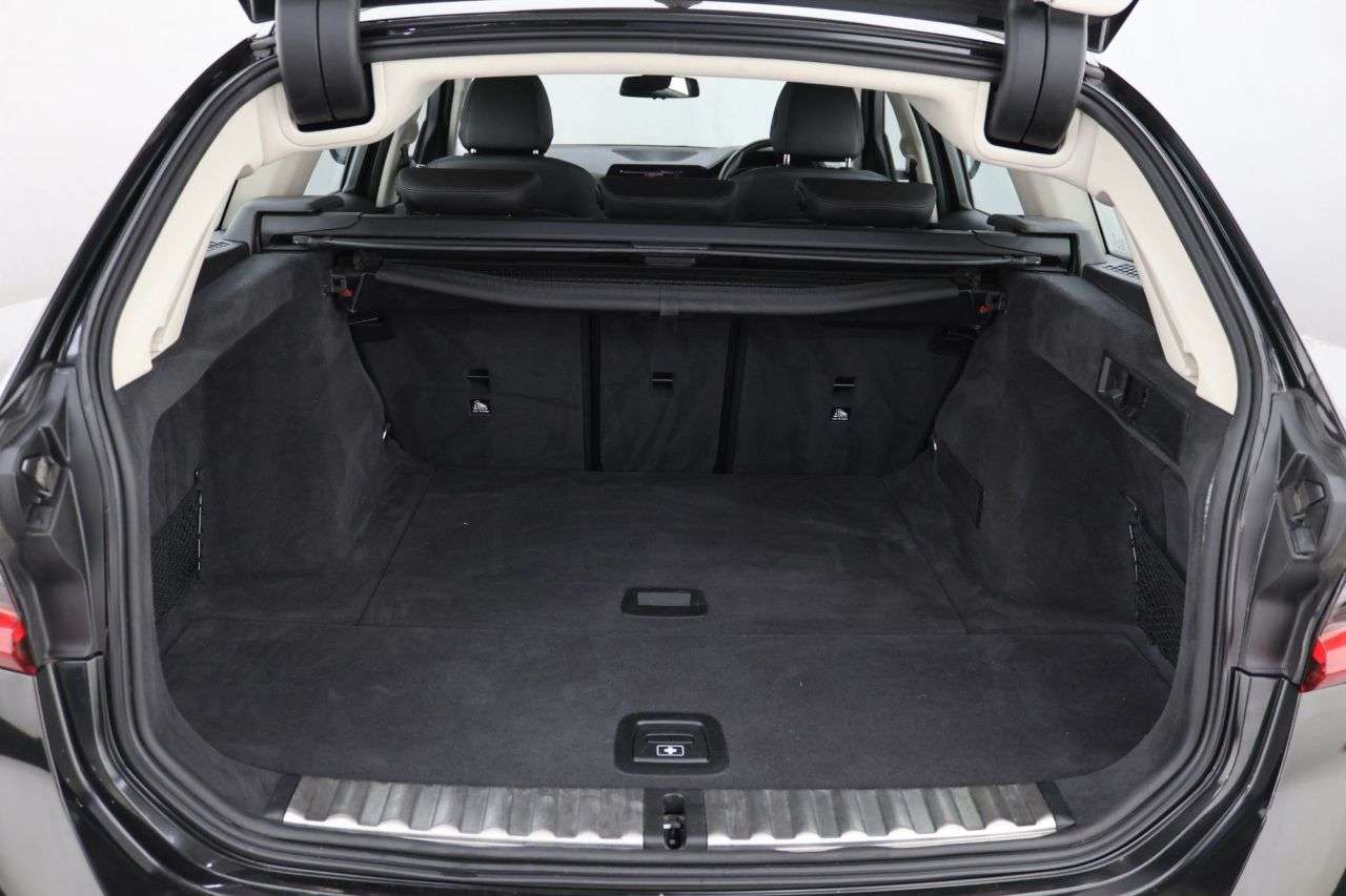 2020 BMW 3 SERIES 2020 BMW 3 SERIES