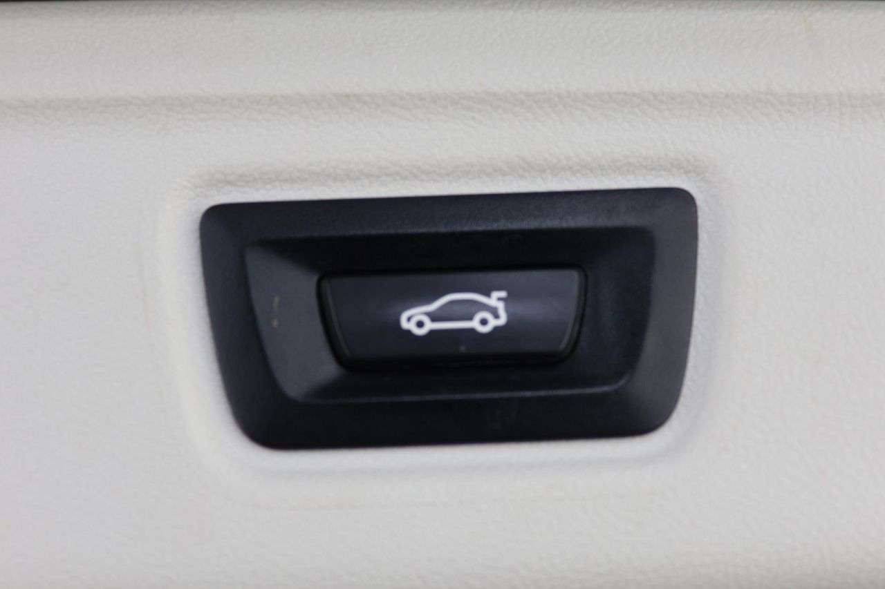 2020 BMW 3 SERIES 2020 BMW 3 SERIES