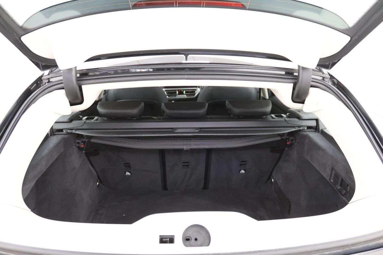 2020 BMW 3 SERIES 2020 BMW 3 SERIES