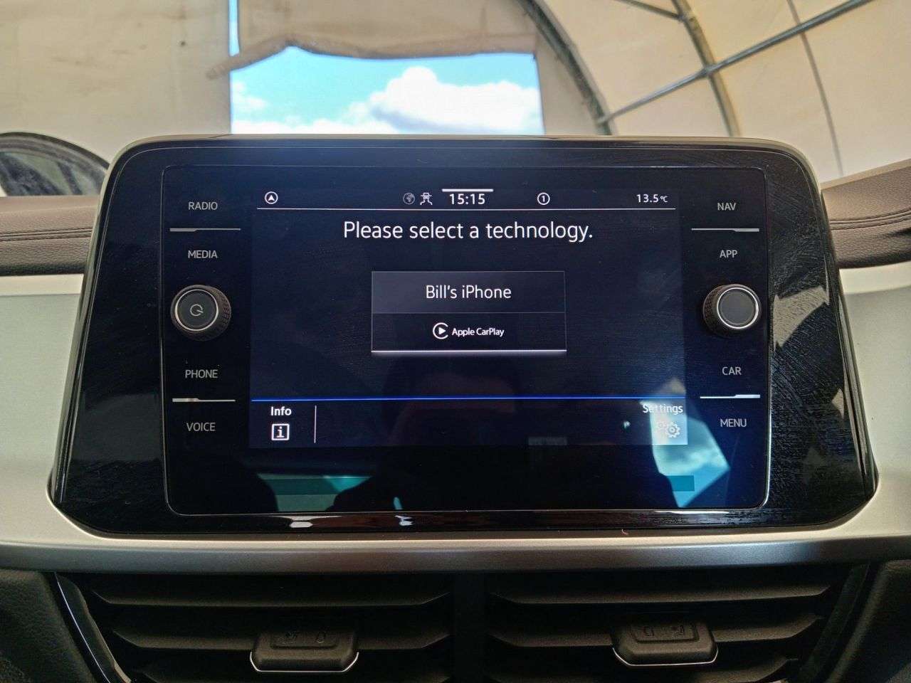 2022 VOLKSWAGEN T-ROC 2022 VOLKSWAGEN T-ROC