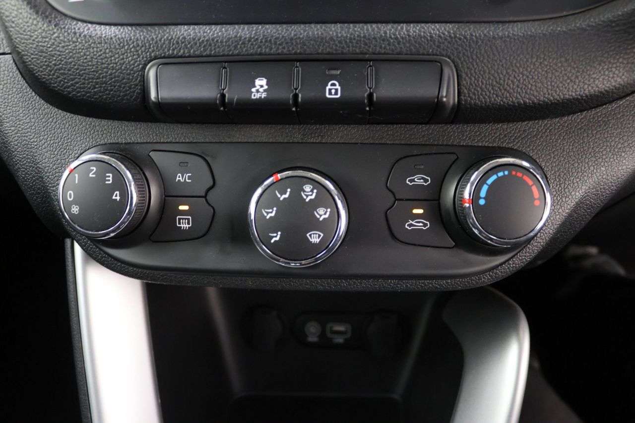 2018 KIA CEED 2018 KIA CEED