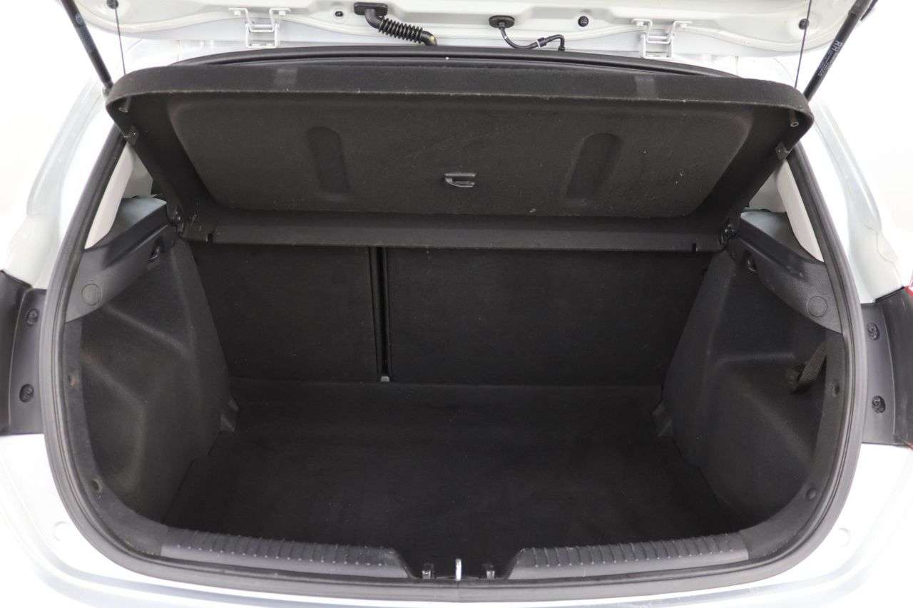 2018 KIA CEED 2018 KIA CEED