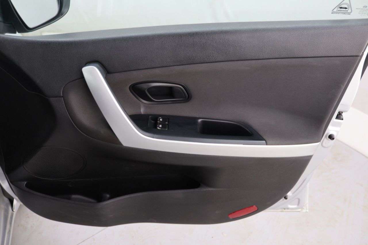 2018 KIA CEED 2018 KIA CEED