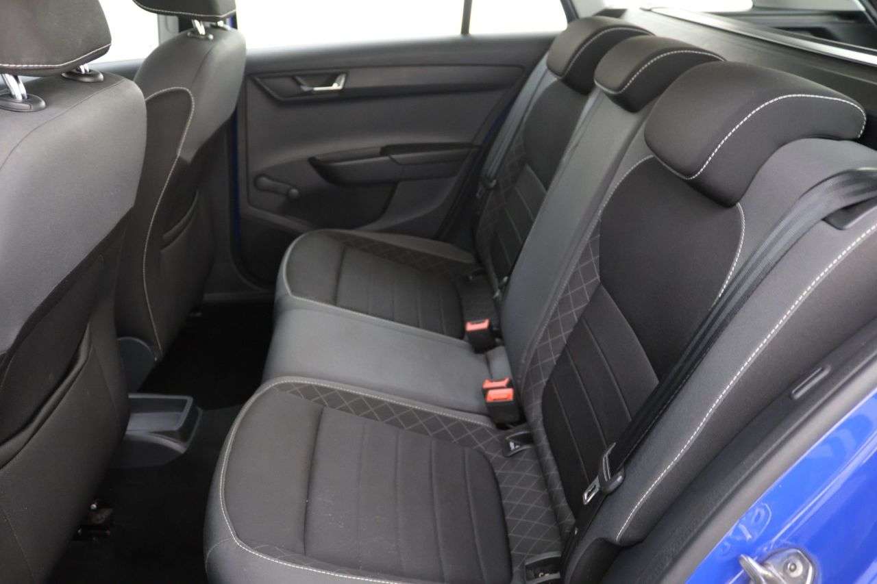 2022 SKODA FABIA 2022 SKODA FABIA