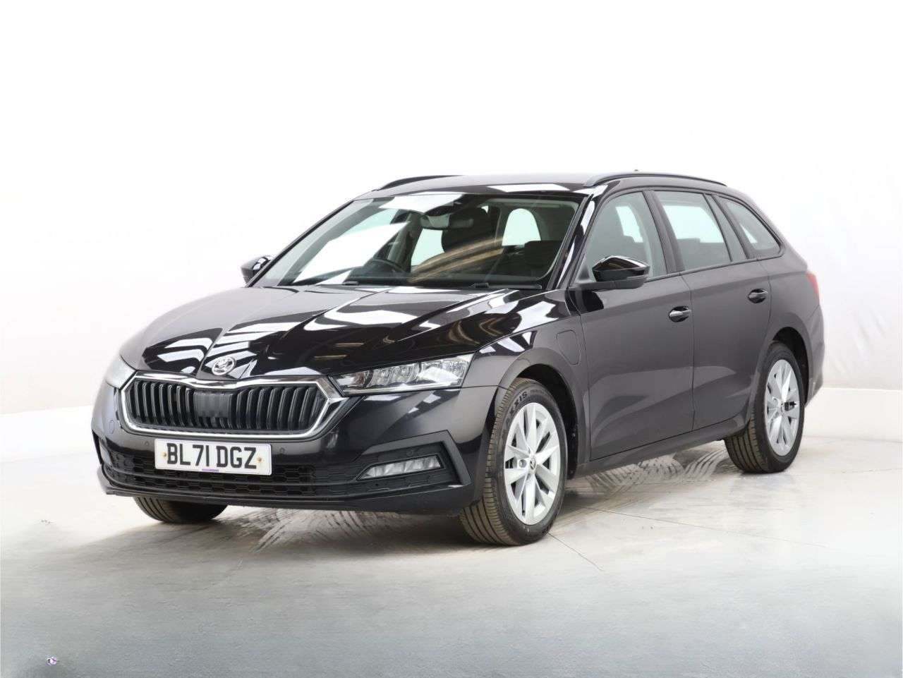 2022 SKODA OCTAVIA 2022 SKODA OCTAVIA