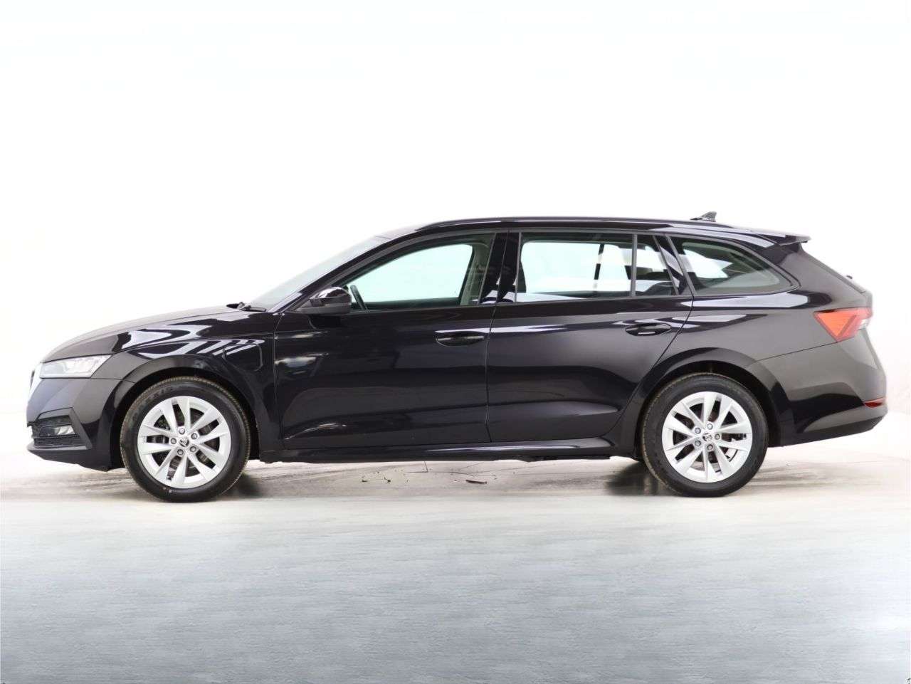 2022 SKODA OCTAVIA 2022 SKODA OCTAVIA