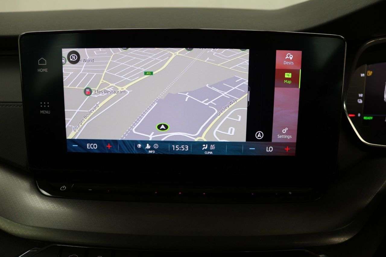 2022 SKODA OCTAVIA 2022 SKODA OCTAVIA