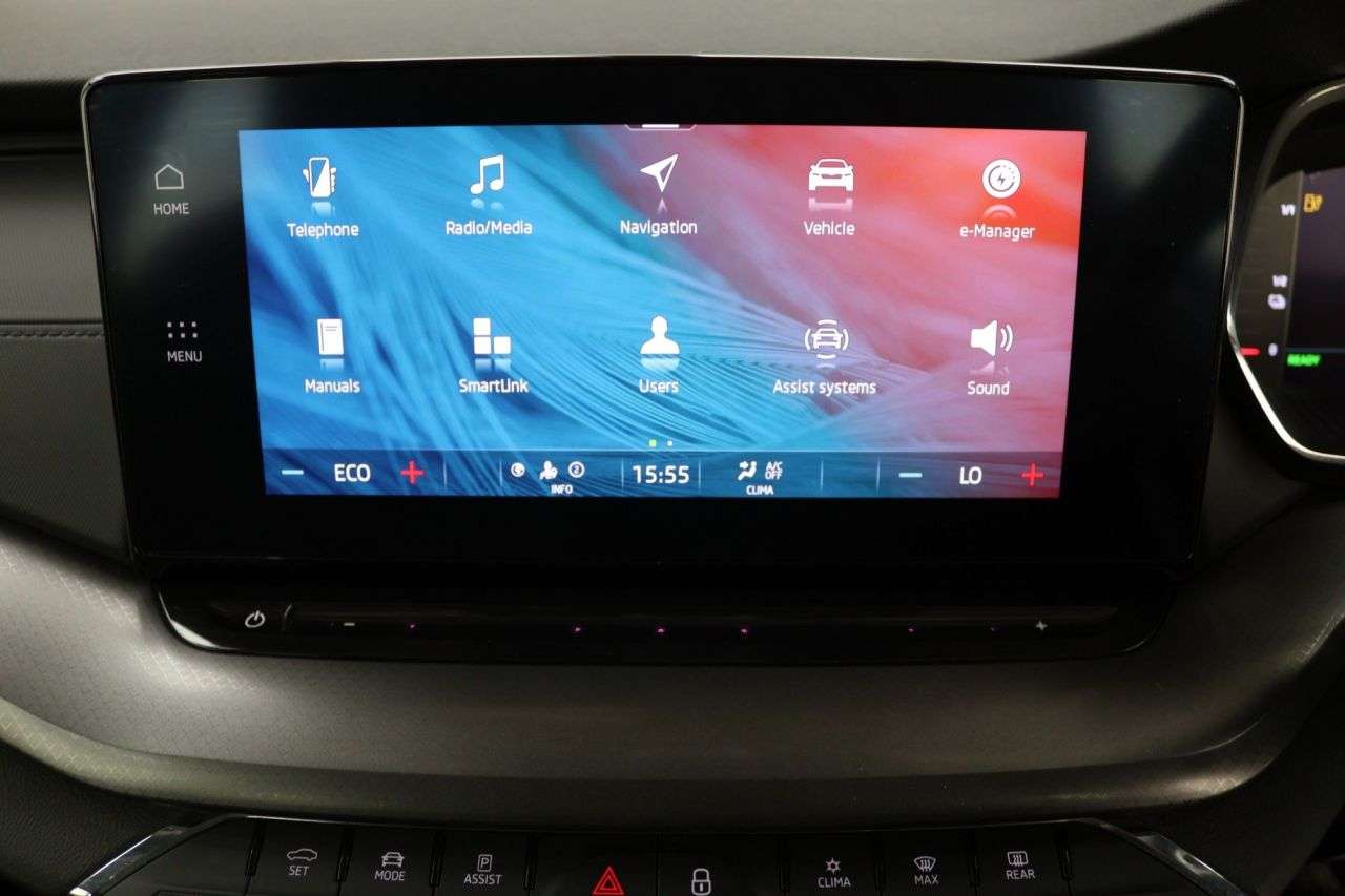 2022 SKODA OCTAVIA 2022 SKODA OCTAVIA