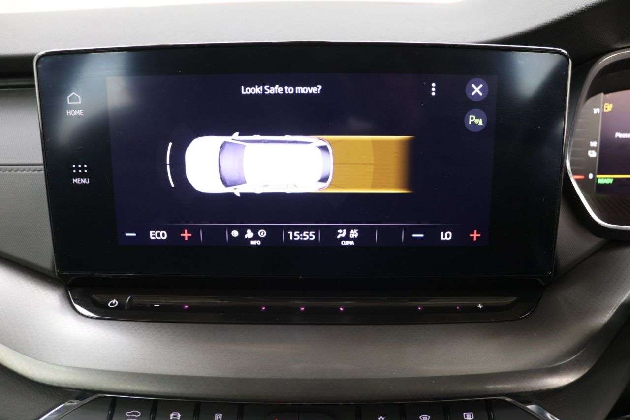 2022 SKODA OCTAVIA 2022 SKODA OCTAVIA