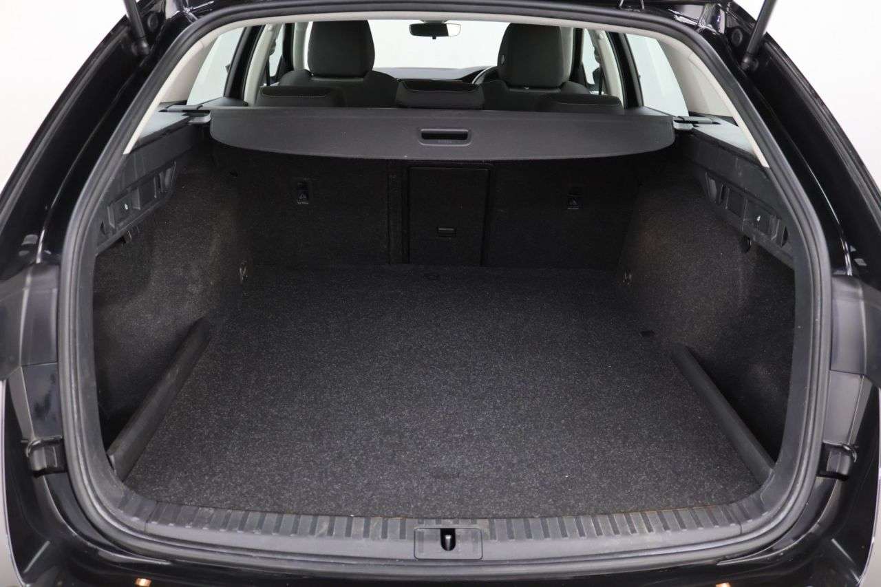 2022 SKODA OCTAVIA 2022 SKODA OCTAVIA