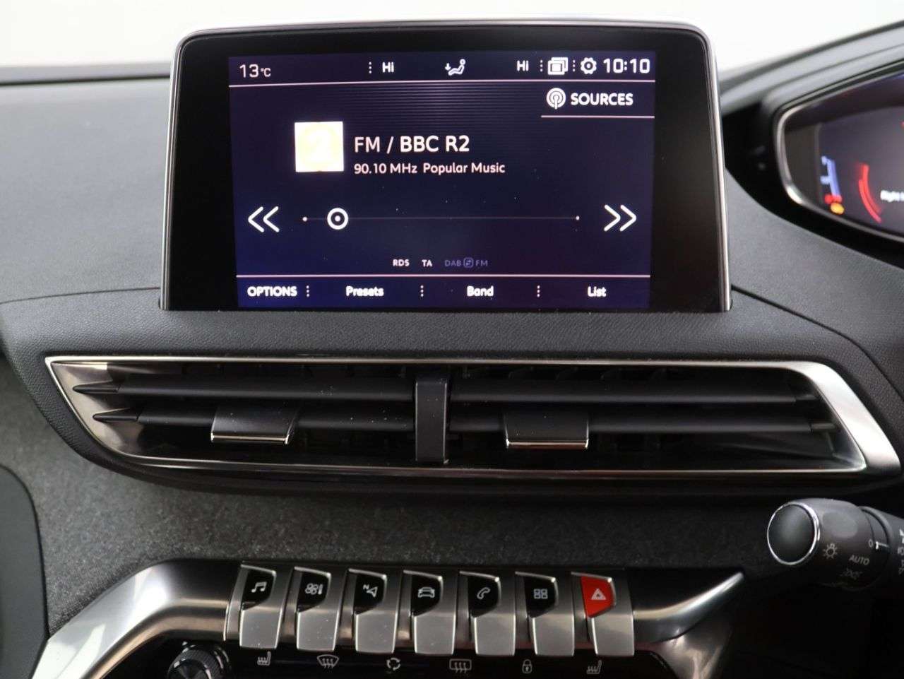 2020 PEUGEOT 3008 2020 PEUGEOT 3008